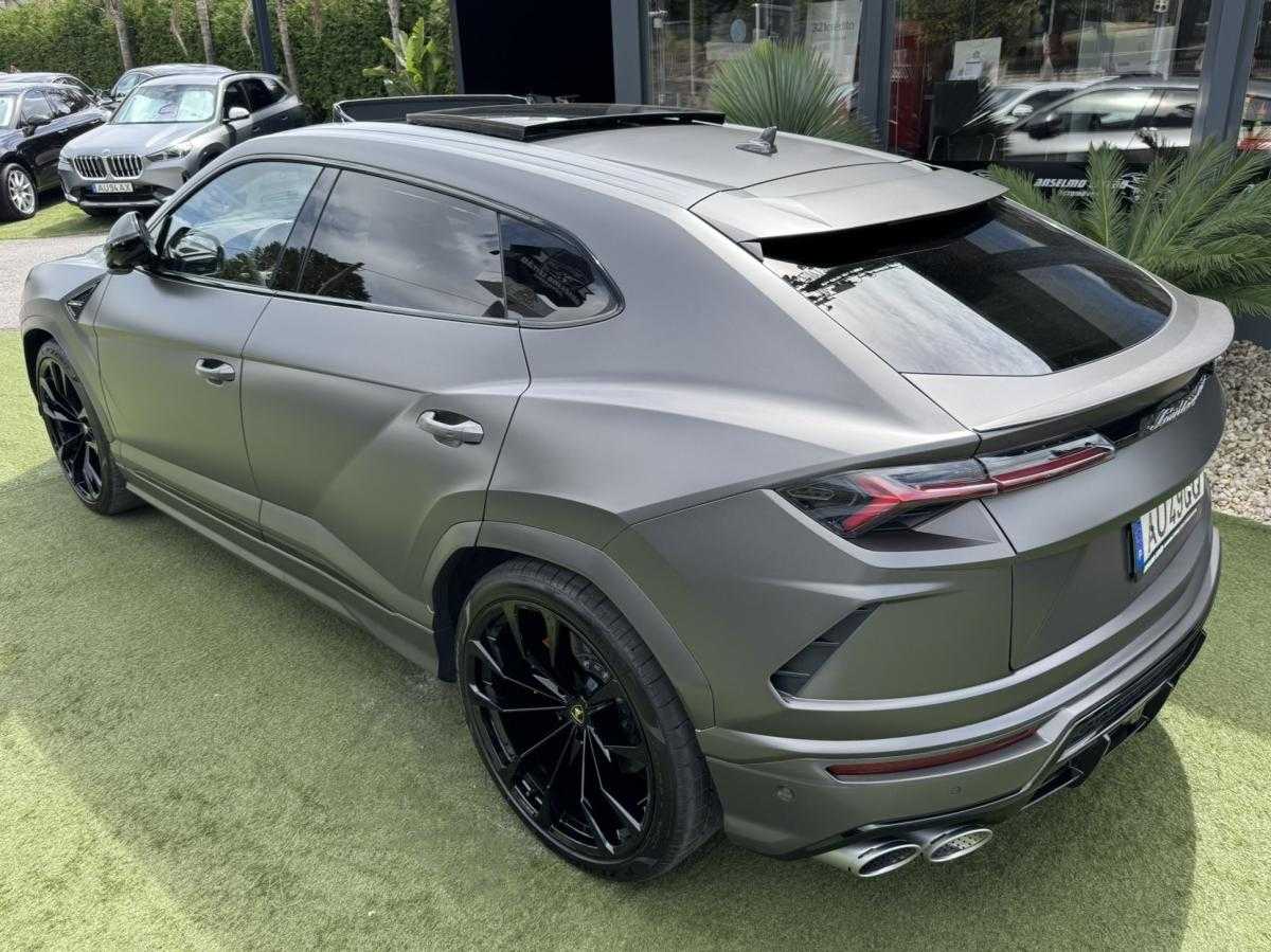 lamborghini-urus-2022-gasolina-3996cc
