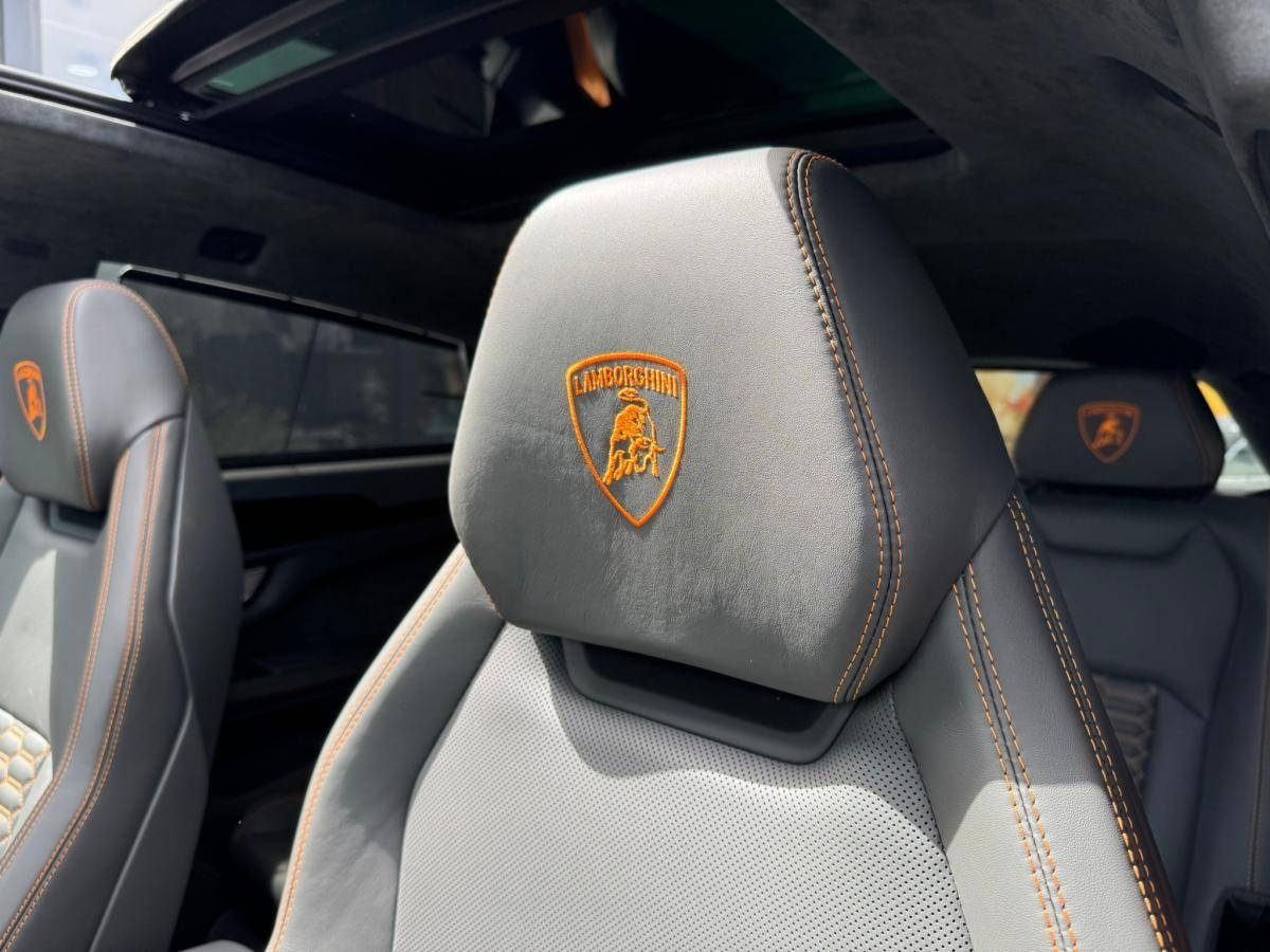 lamborghini-urus-2022-gasolina-3996cc