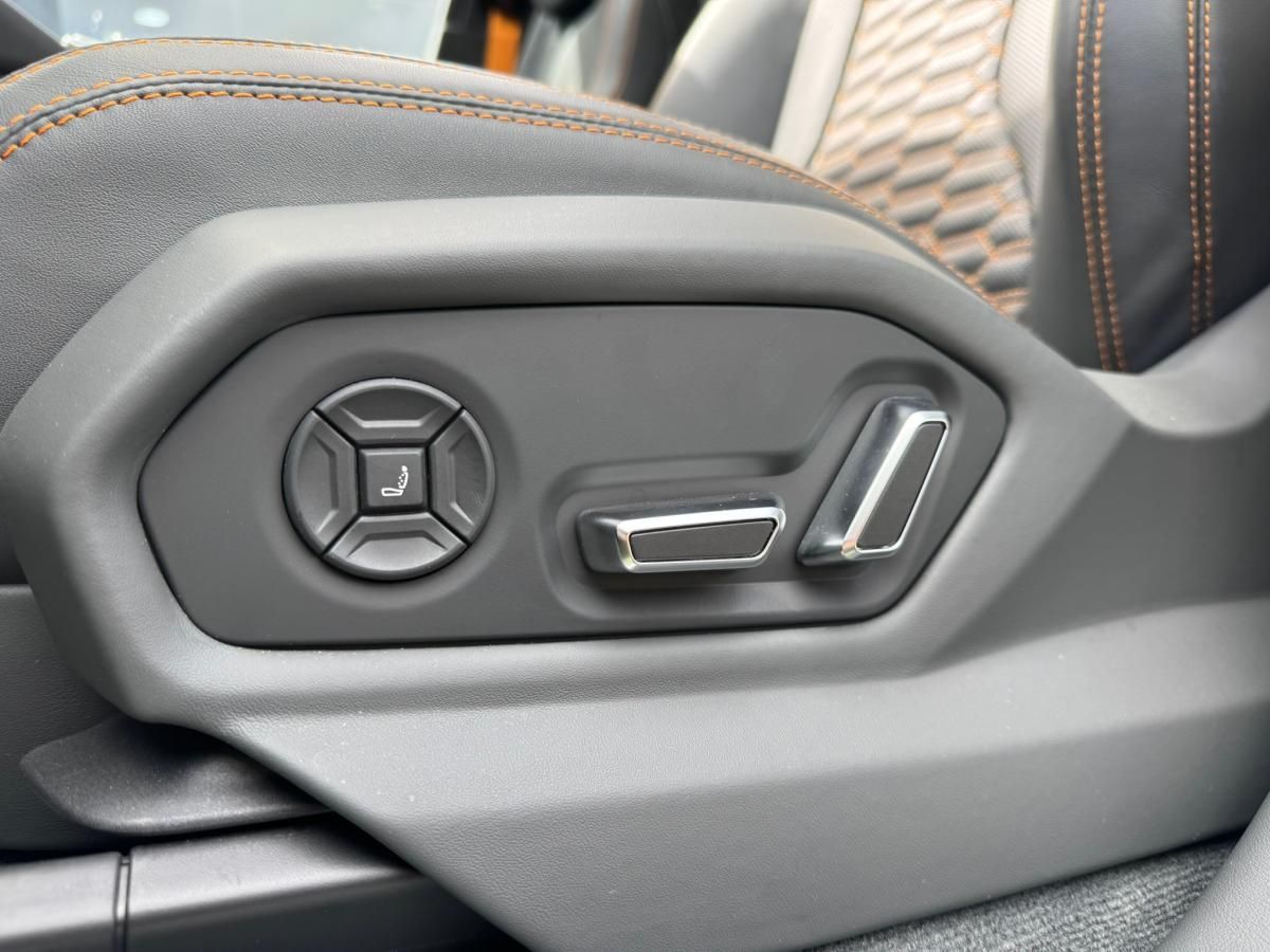 lamborghini-urus-2022-gasolina-3996cc