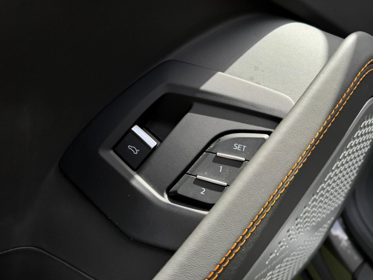 lamborghini-urus-2022-gasolina-3996cc