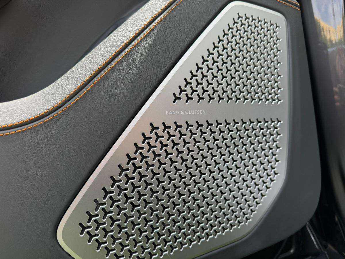 lamborghini-urus-2022-gasolina-3996cc