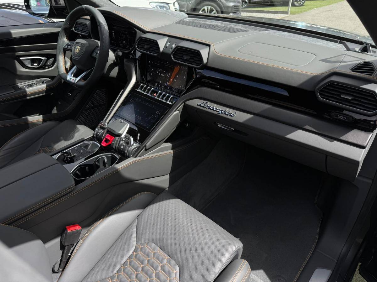 lamborghini-urus-2022-gasolina-3996cc