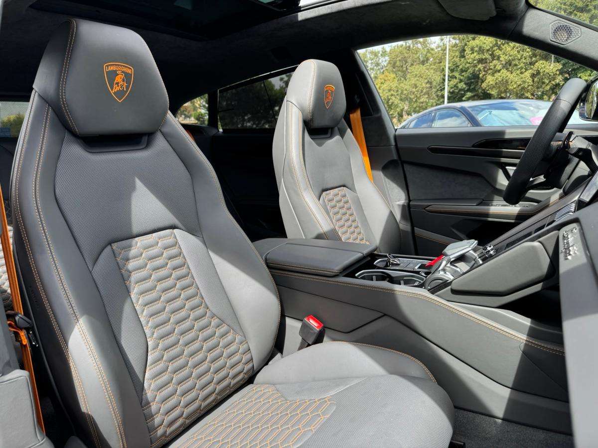 lamborghini-urus-2022-gasolina-3996cc