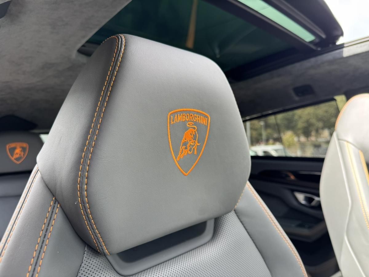 lamborghini-urus-2022-gasolina-3996cc