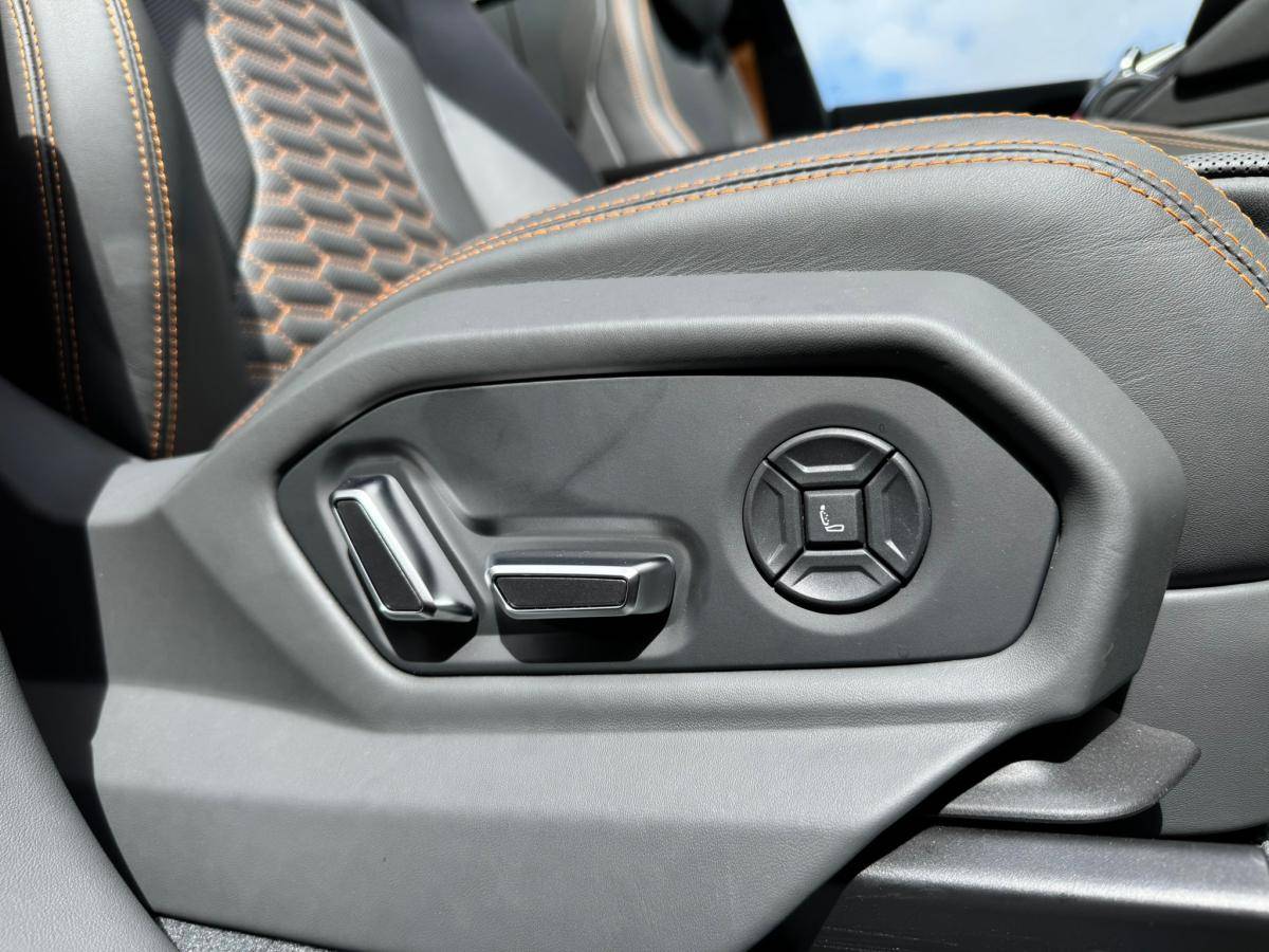 lamborghini-urus-2022-gasolina-3996cc