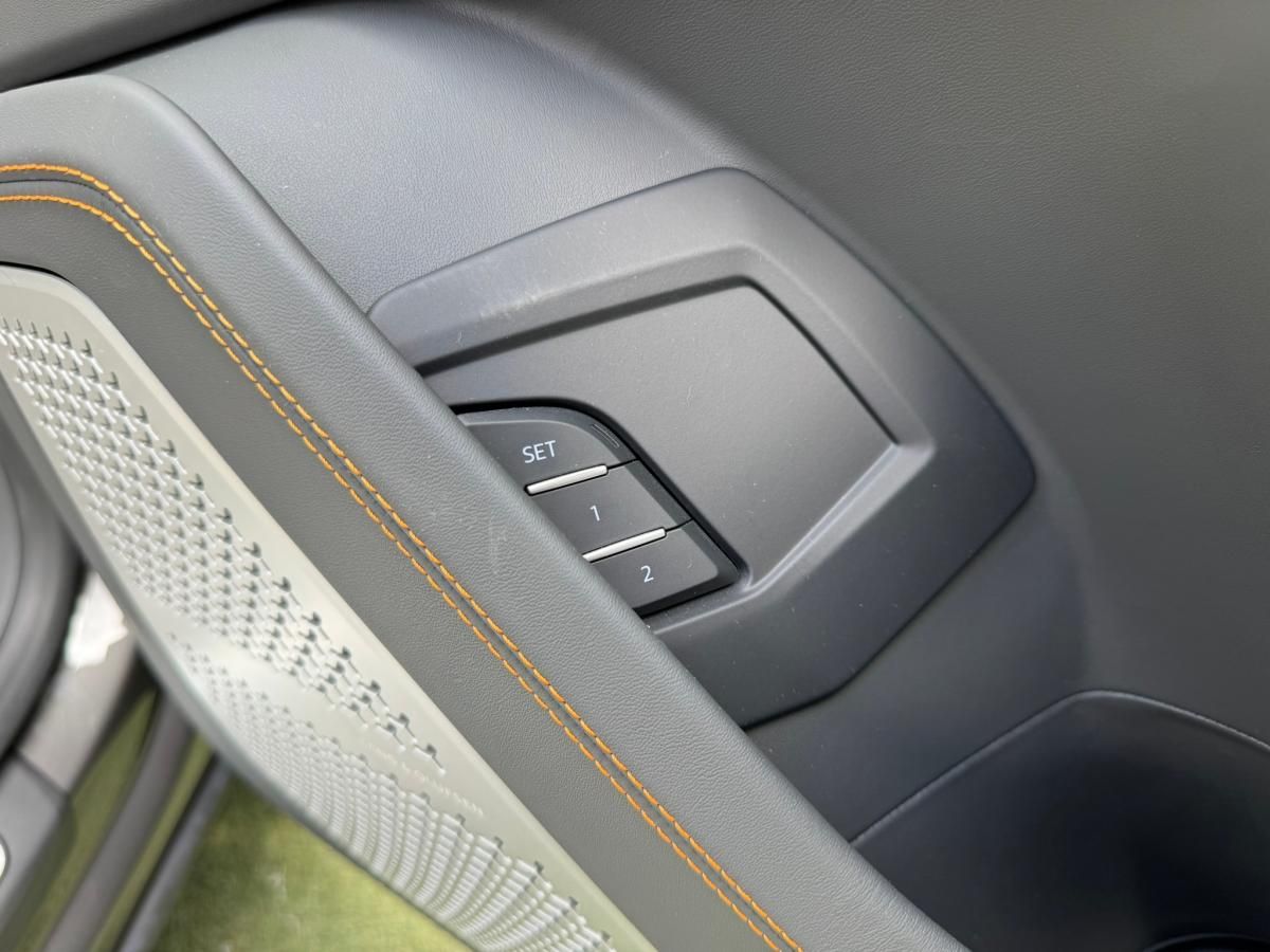 lamborghini-urus-2022-gasolina-3996cc