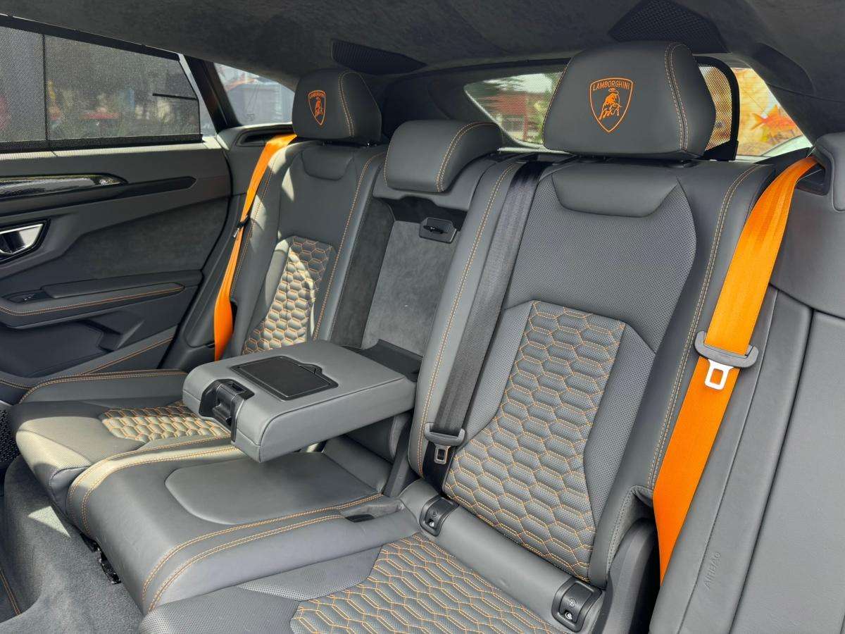 lamborghini-urus-2022-gasolina-3996cc