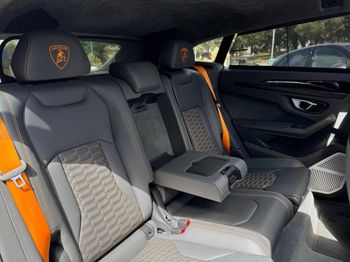 lamborghini-urus-2022-gasolina-3996cc