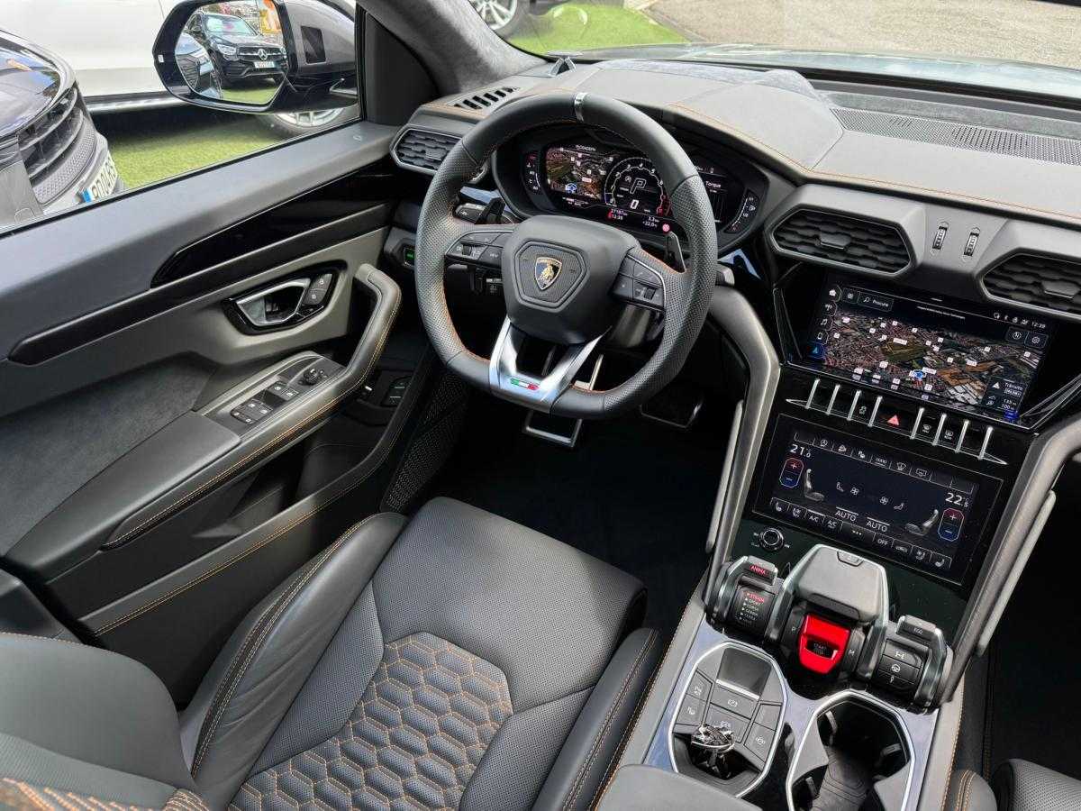 lamborghini-urus-2022-gasolina-3996cc