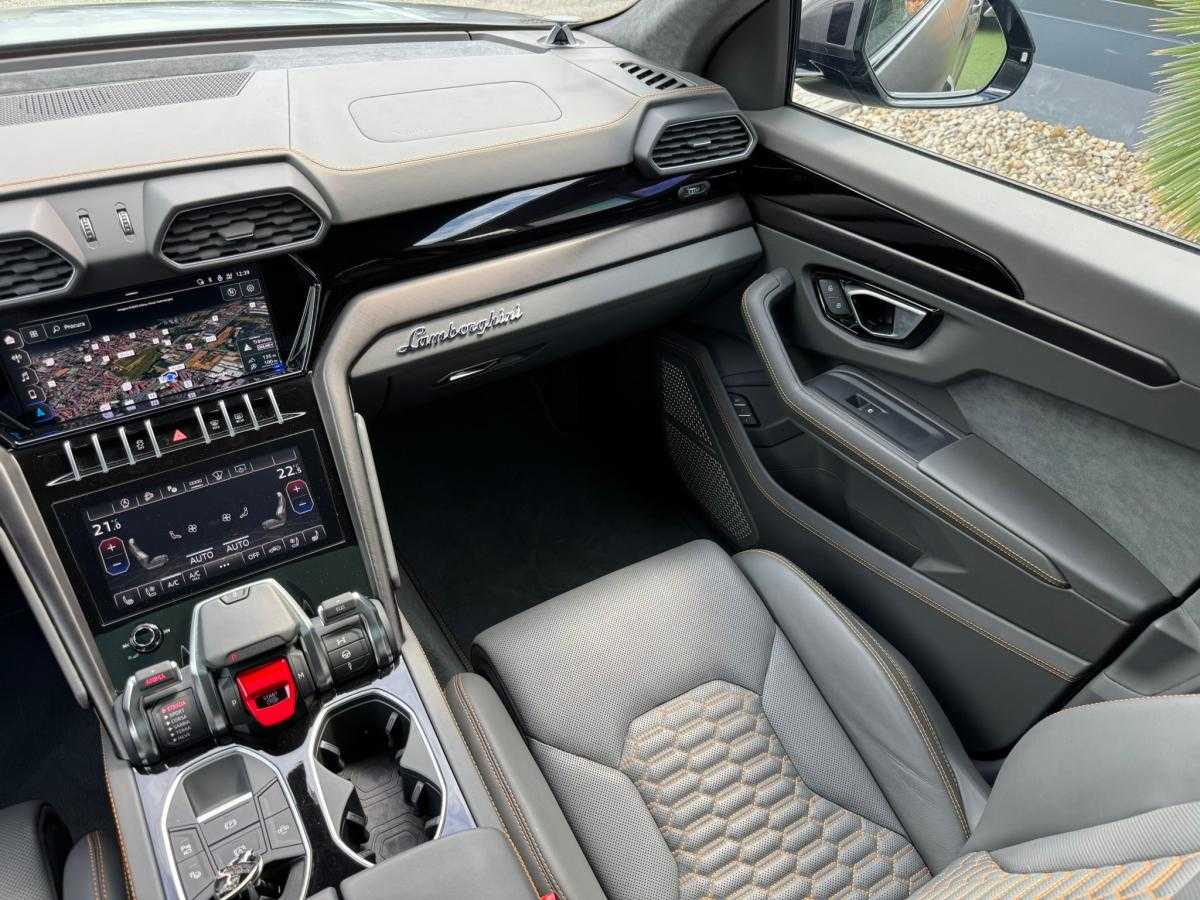lamborghini-urus-2022-gasolina-3996cc