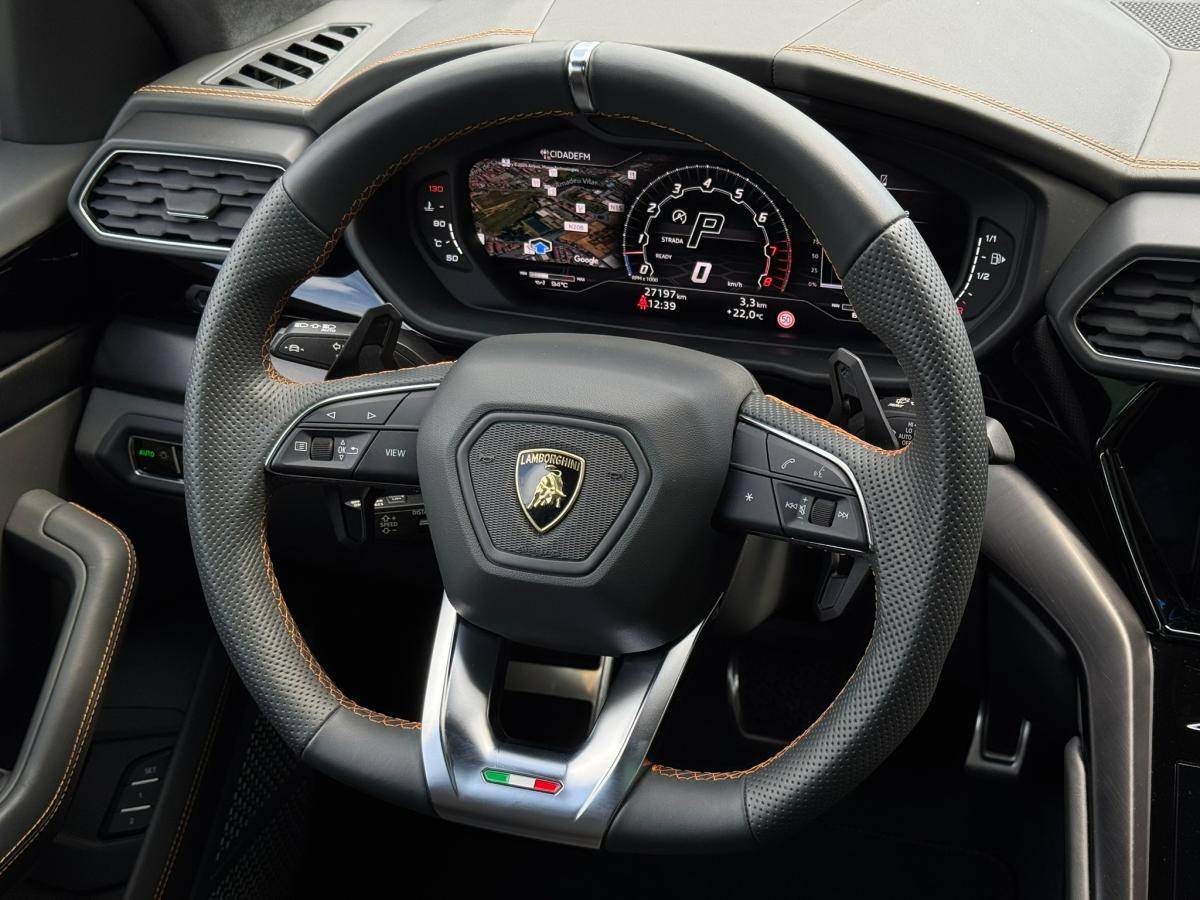 lamborghini-urus-2022-gasolina-3996cc