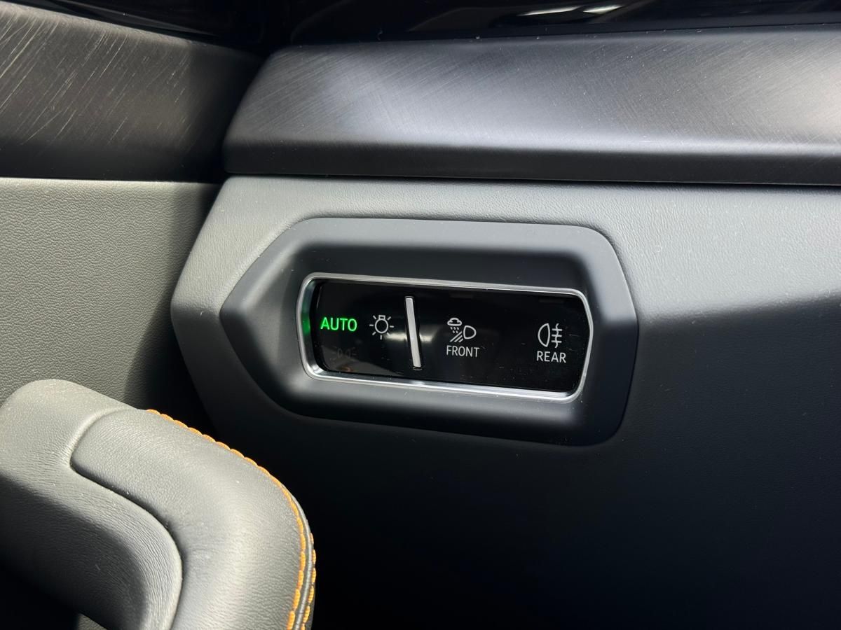 lamborghini-urus-2022-gasolina-3996cc