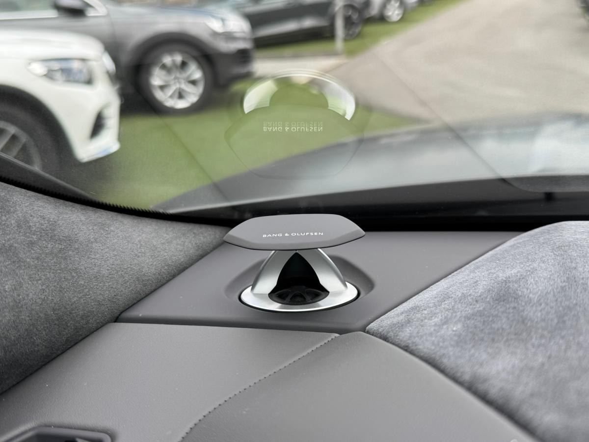 lamborghini-urus-2022-gasolina-3996cc