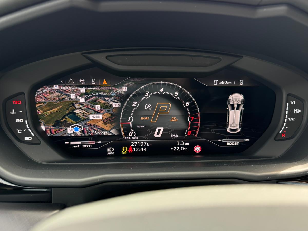 lamborghini-urus-2022-gasolina-3996cc