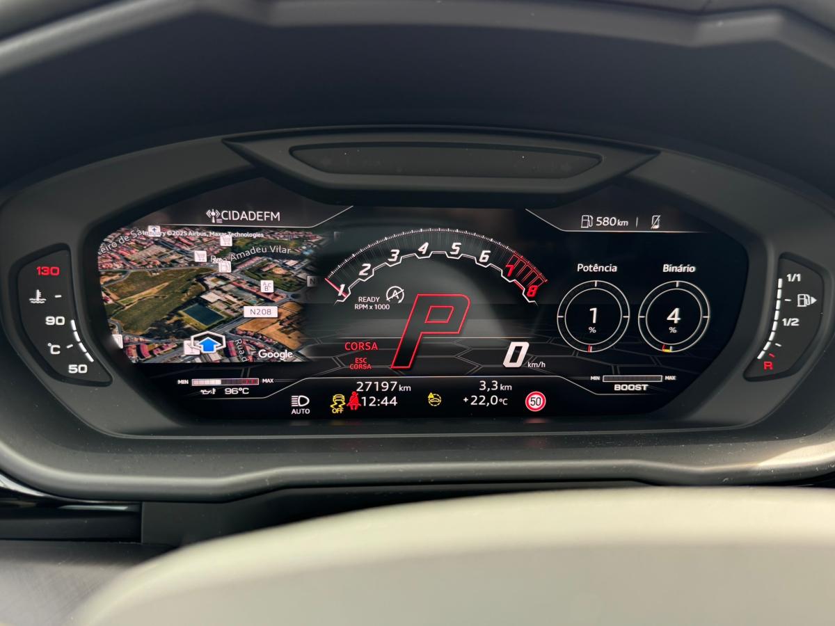 lamborghini-urus-2022-gasolina-3996cc