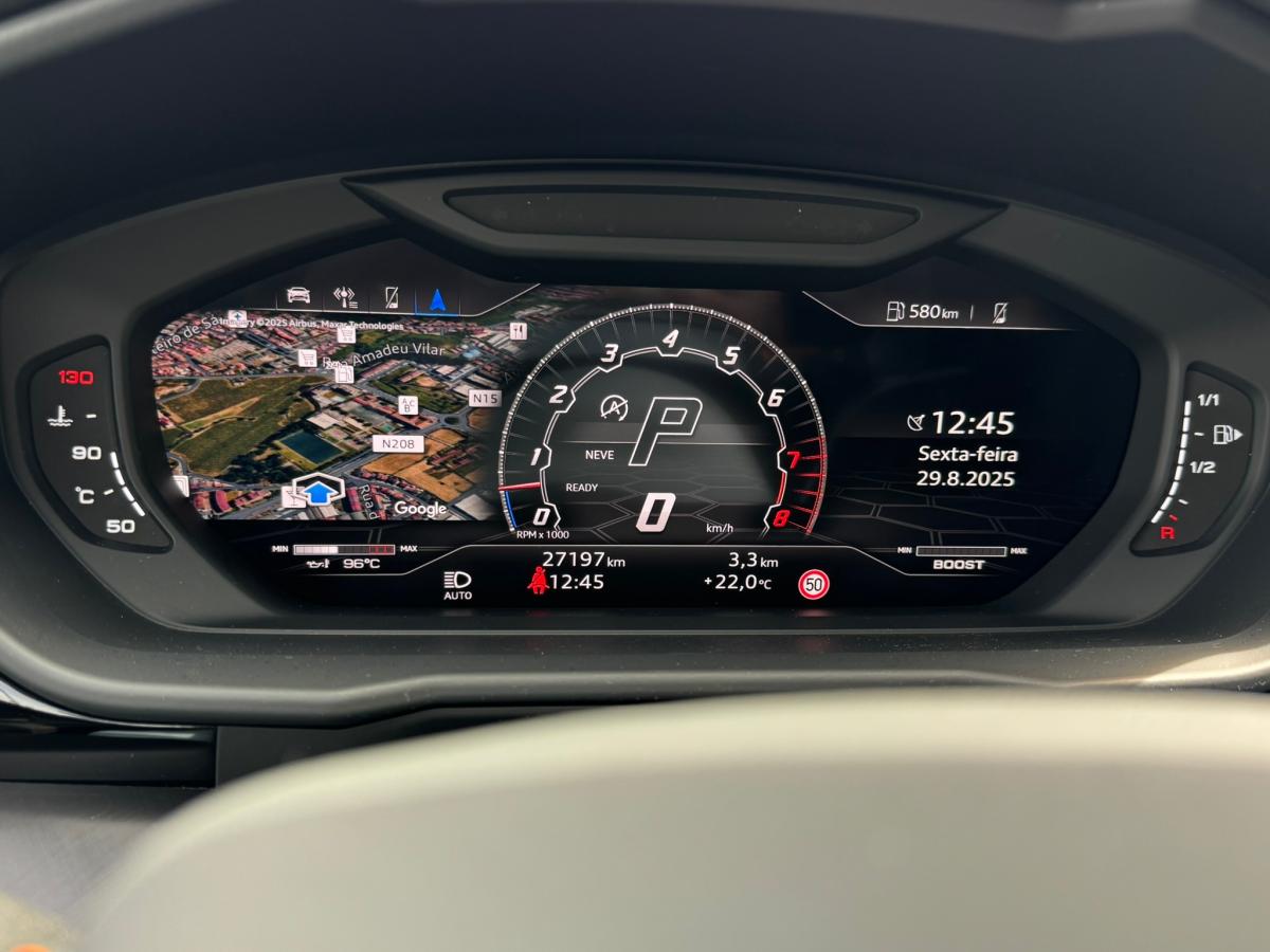 lamborghini-urus-2022-gasolina-3996cc