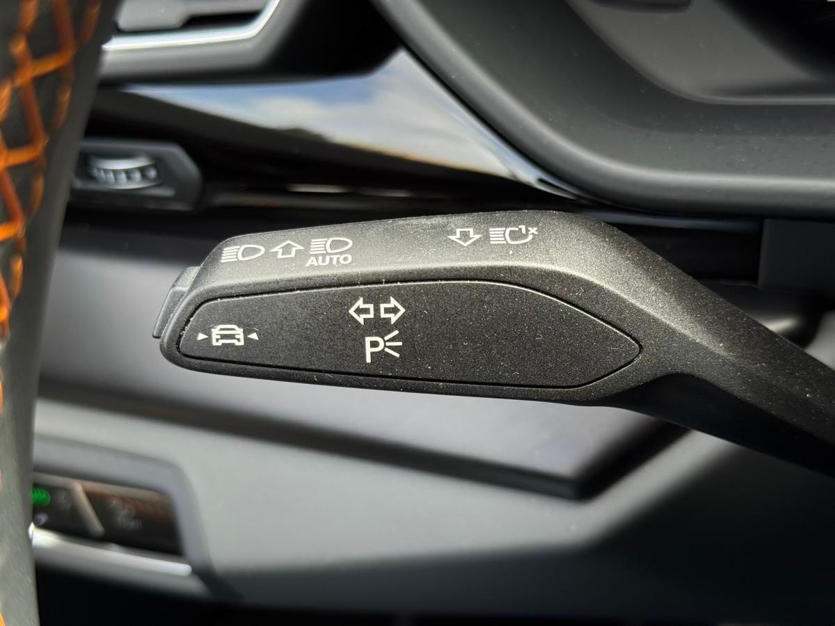 lamborghini-urus-2022-gasolina-3996cc