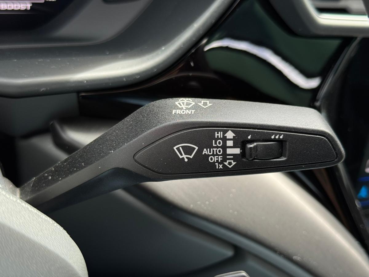 lamborghini-urus-2022-gasolina-3996cc