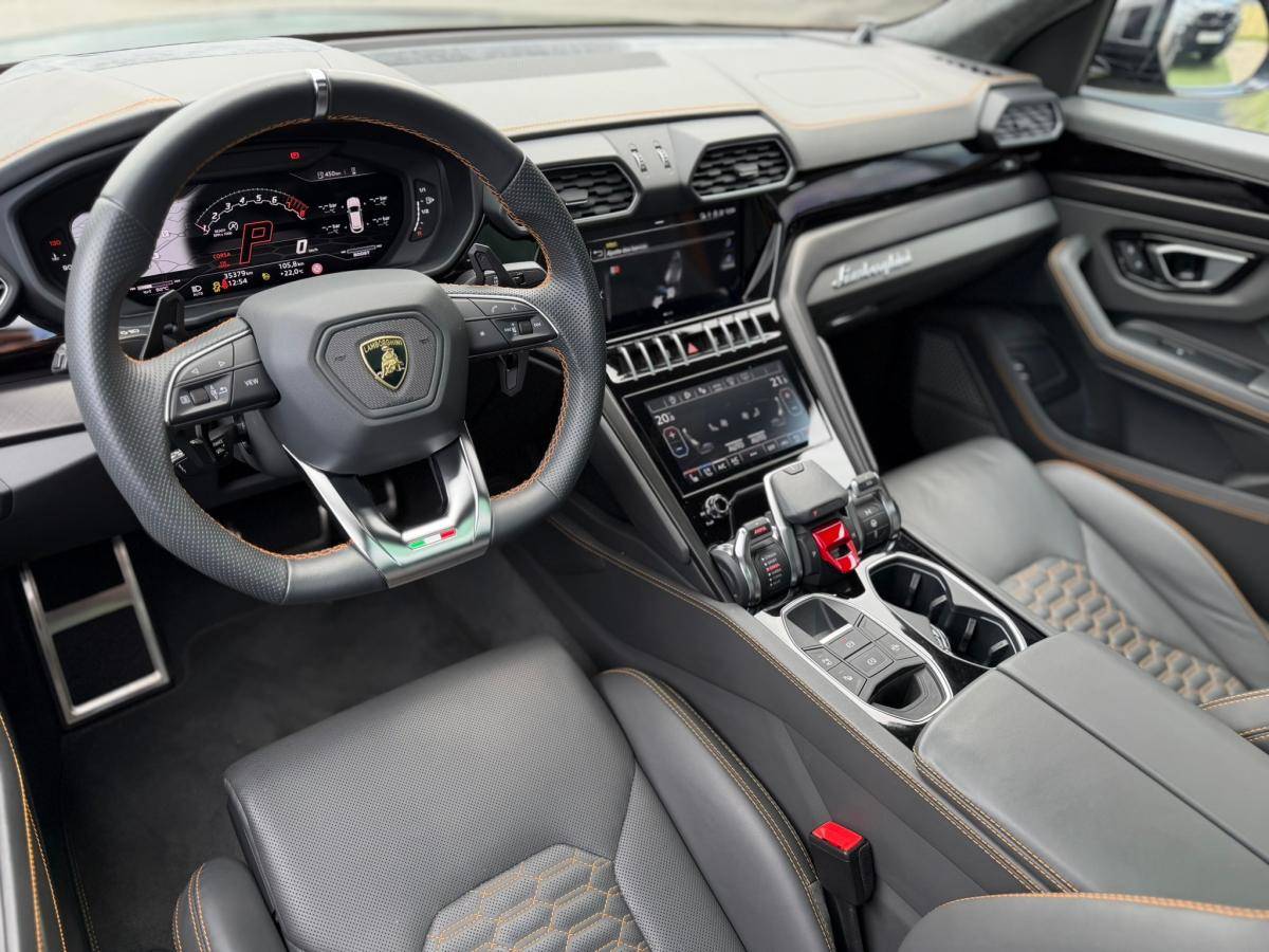 lamborghini-urus-2022-gasolina-3996cc