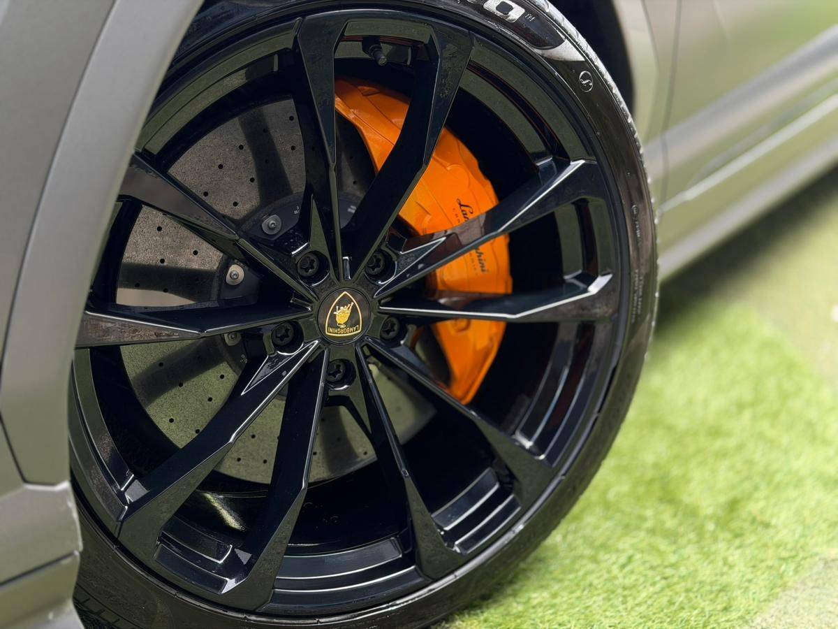 lamborghini-urus-2022-gasolina-3996cc