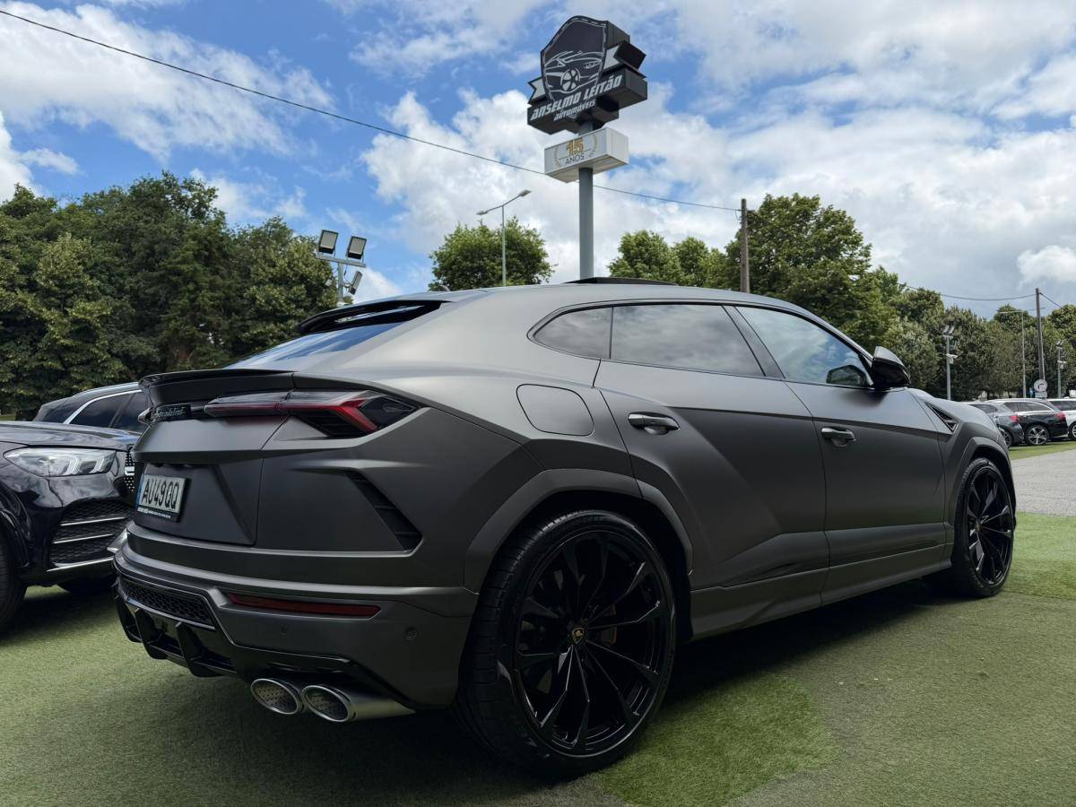 lamborghini-urus-2022-gasolina-3996cc