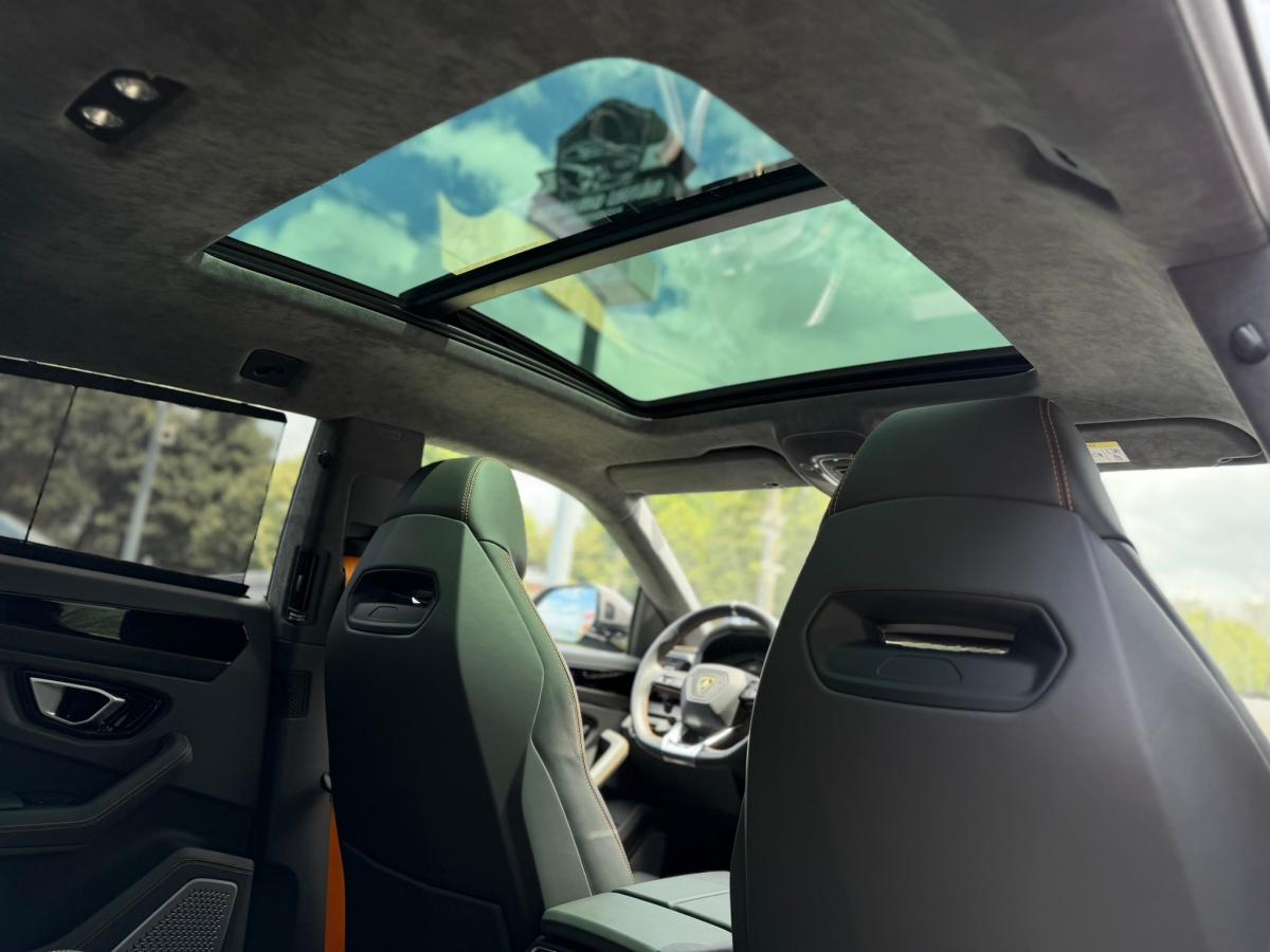 lamborghini-urus-2022-gasolina-3996cc