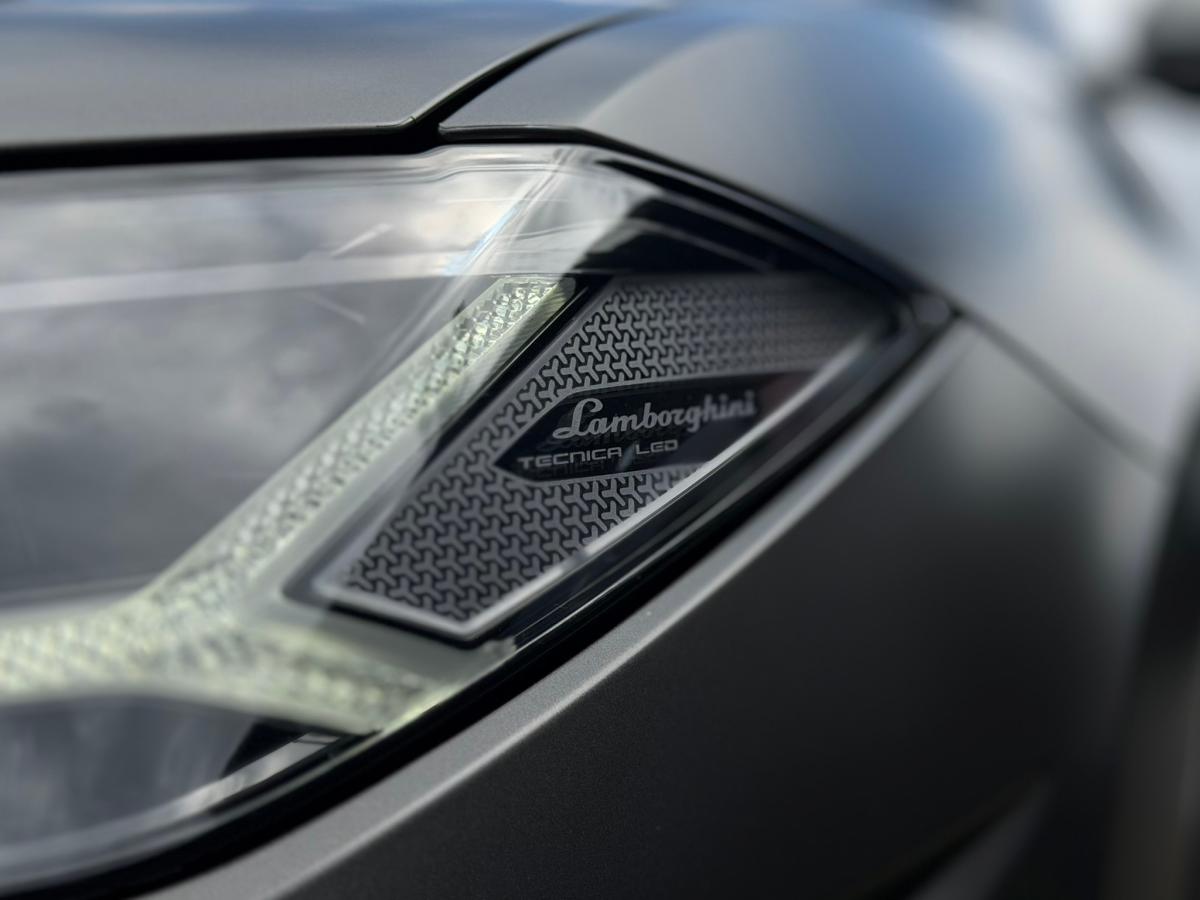 lamborghini-urus-2022-gasolina-3996cc
