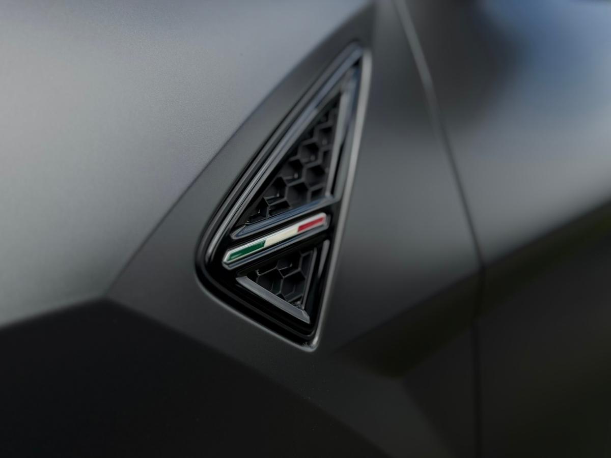lamborghini-urus-2022-gasolina-3996cc