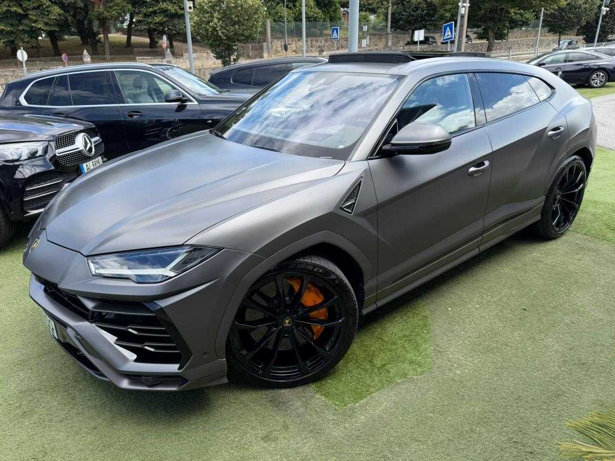 lamborghini-urus-2022-gasolina-3996cc