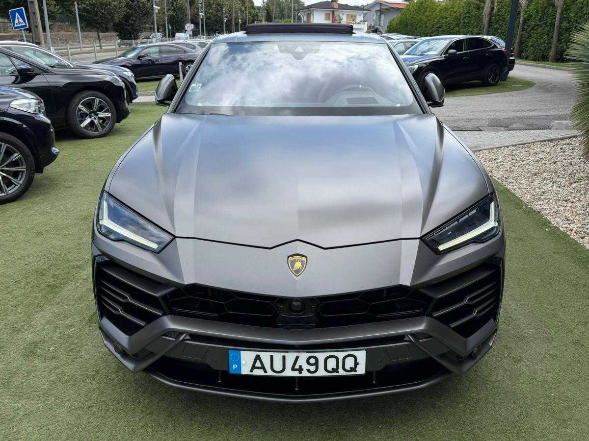 lamborghini-urus-2022-gasolina-3996cc