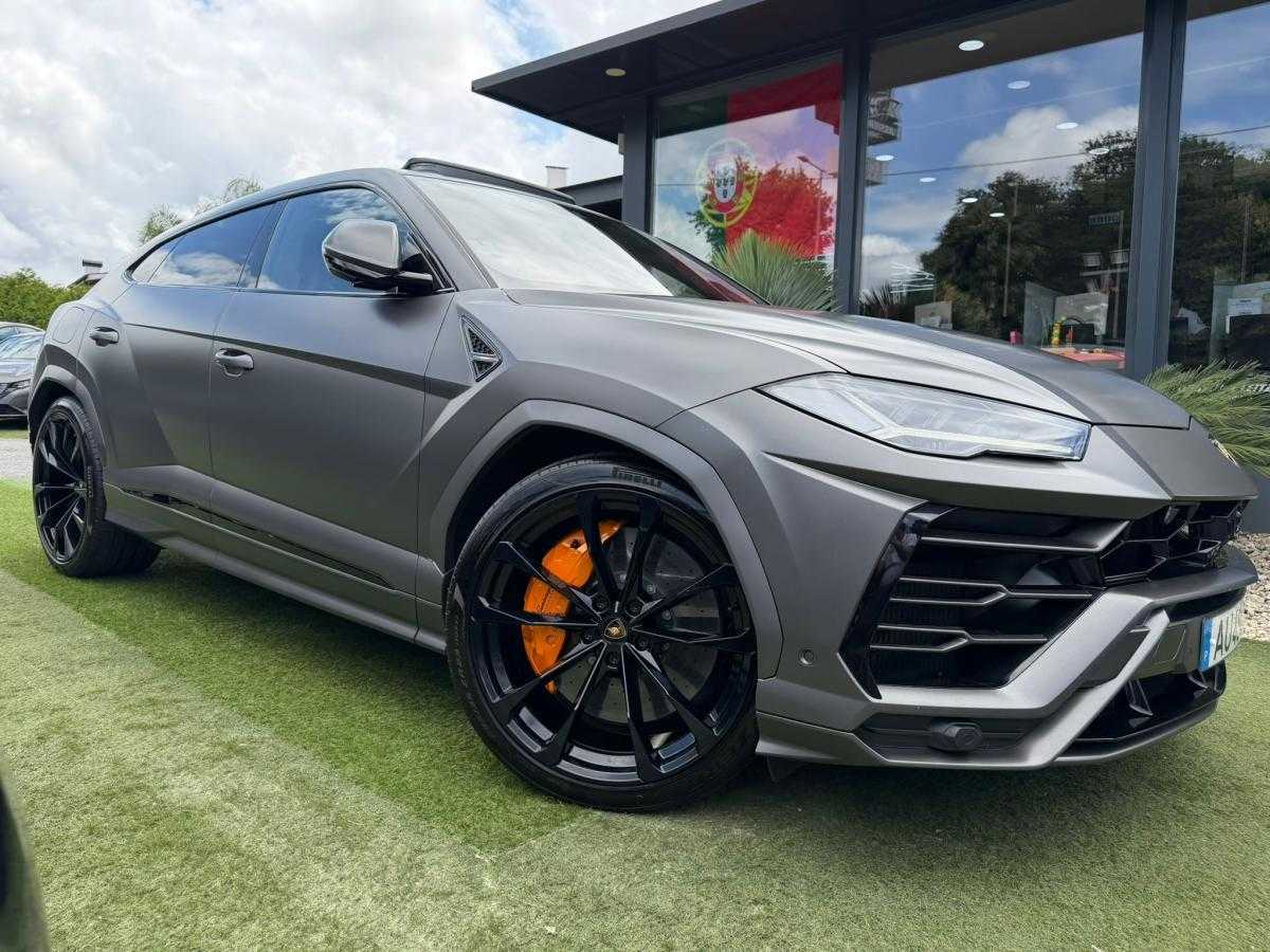 lamborghini-urus-2022-gasolina-3996cc