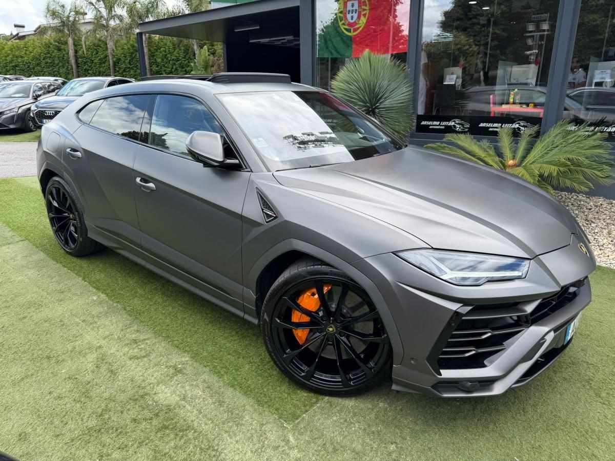 lamborghini-urus-2022-gasolina-3996cc
