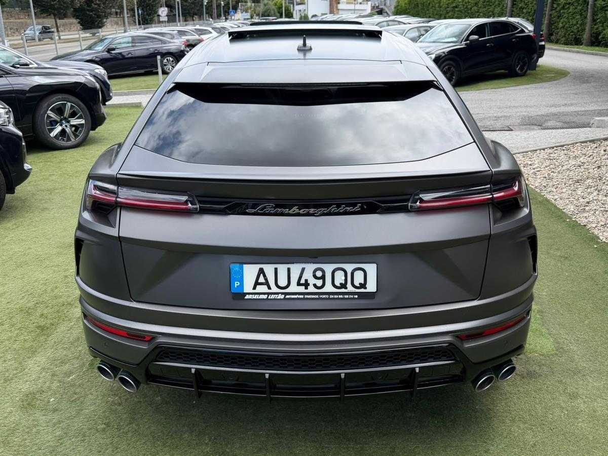 lamborghini-urus-2022-gasolina-3996cc