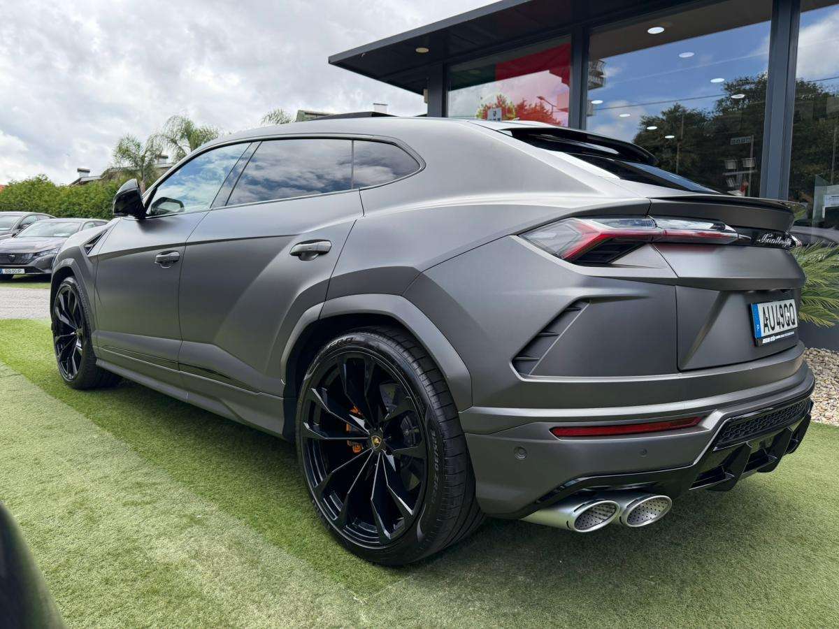 lamborghini-urus-2022-gasolina-3996cc