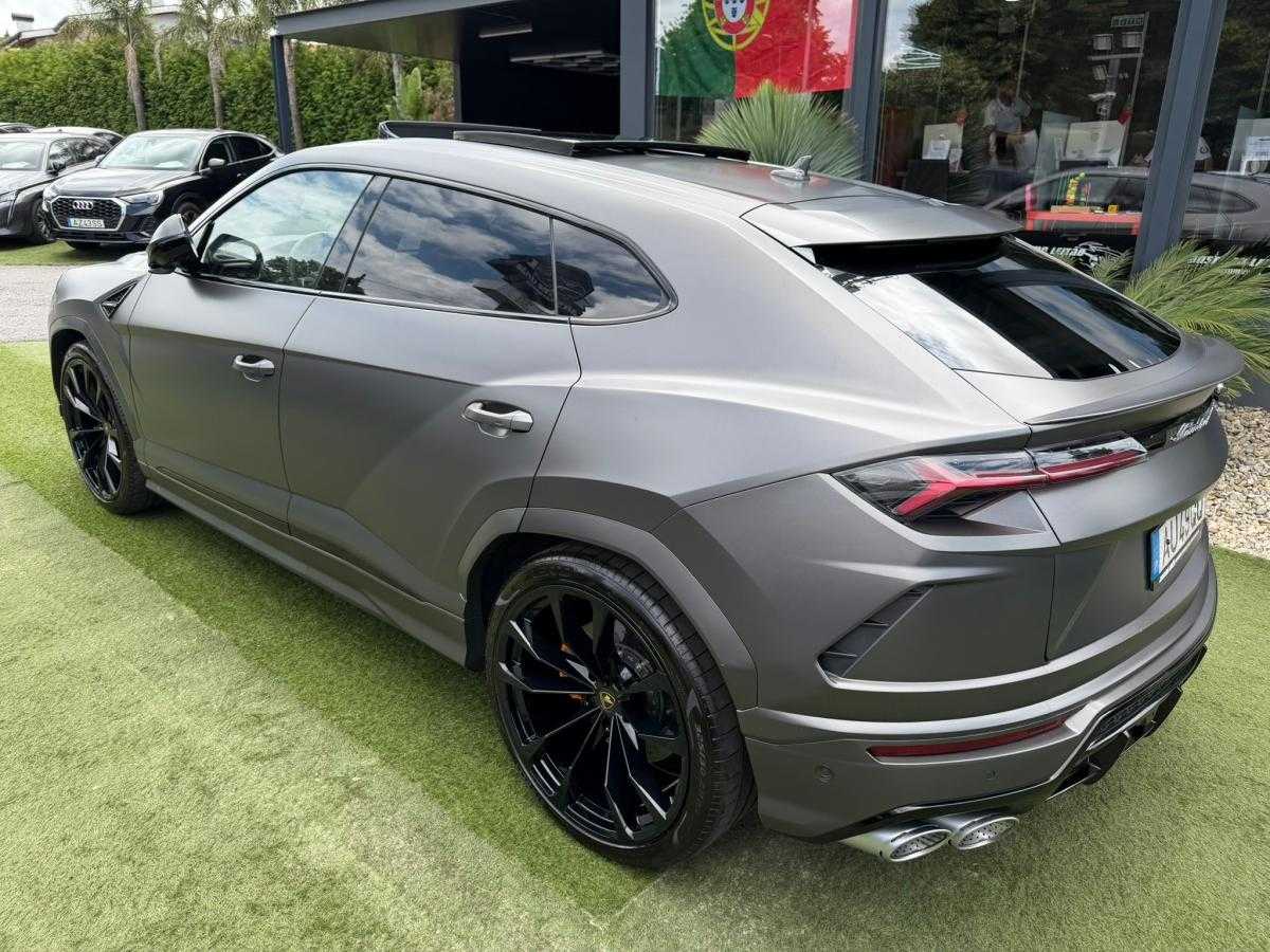 lamborghini-urus-2022-gasolina-3996cc