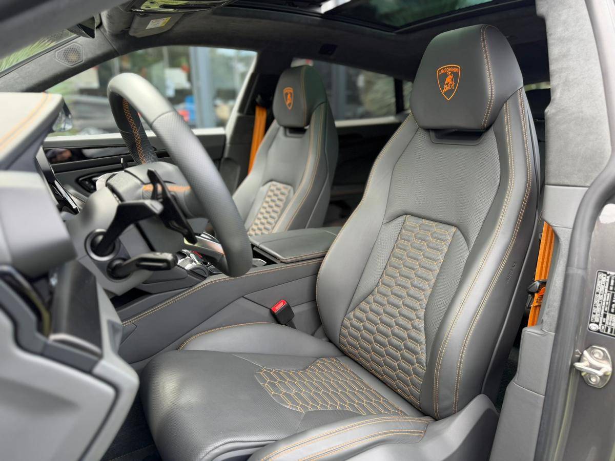 lamborghini-urus-2022-gasolina-3996cc