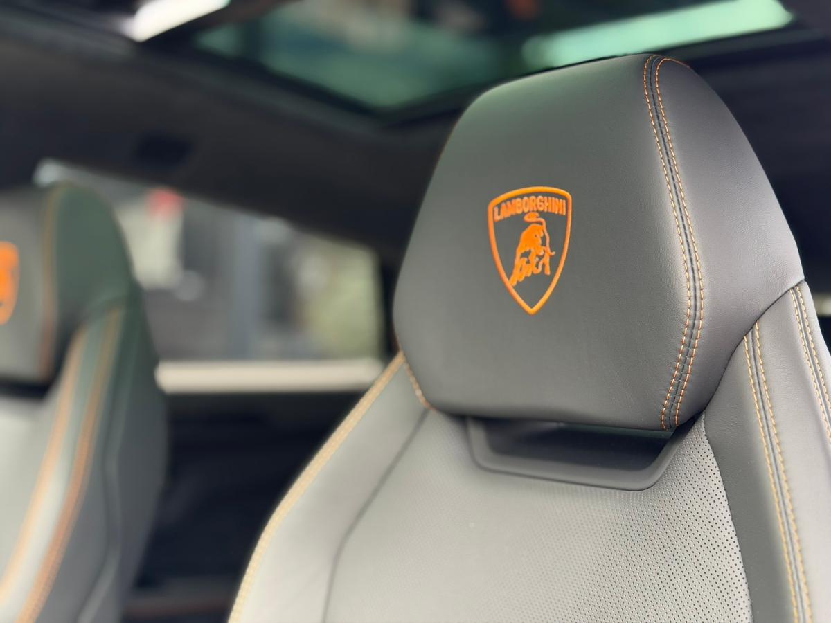 lamborghini-urus-2022-gasolina-3996cc