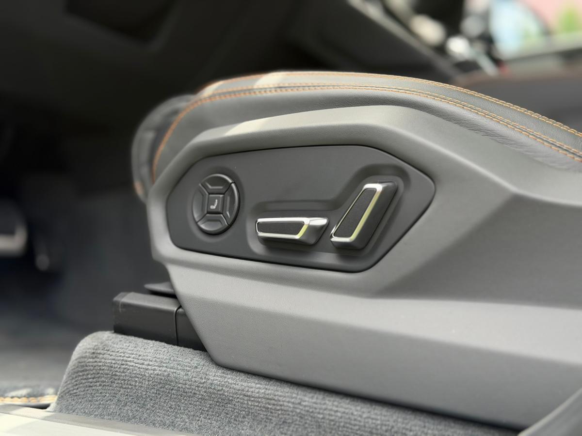 lamborghini-urus-2022-gasolina-3996cc