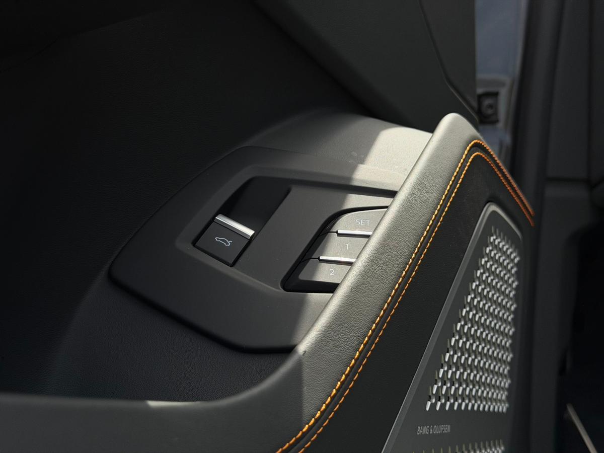 lamborghini-urus-2022-gasolina-3996cc