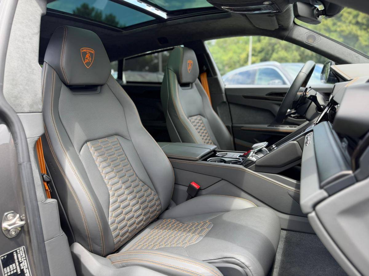 lamborghini-urus-2022-gasolina-3996cc
