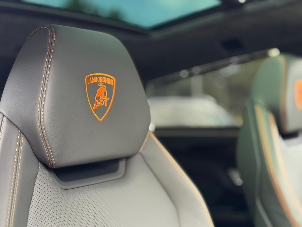 lamborghini-urus-2022-gasolina-3996cc