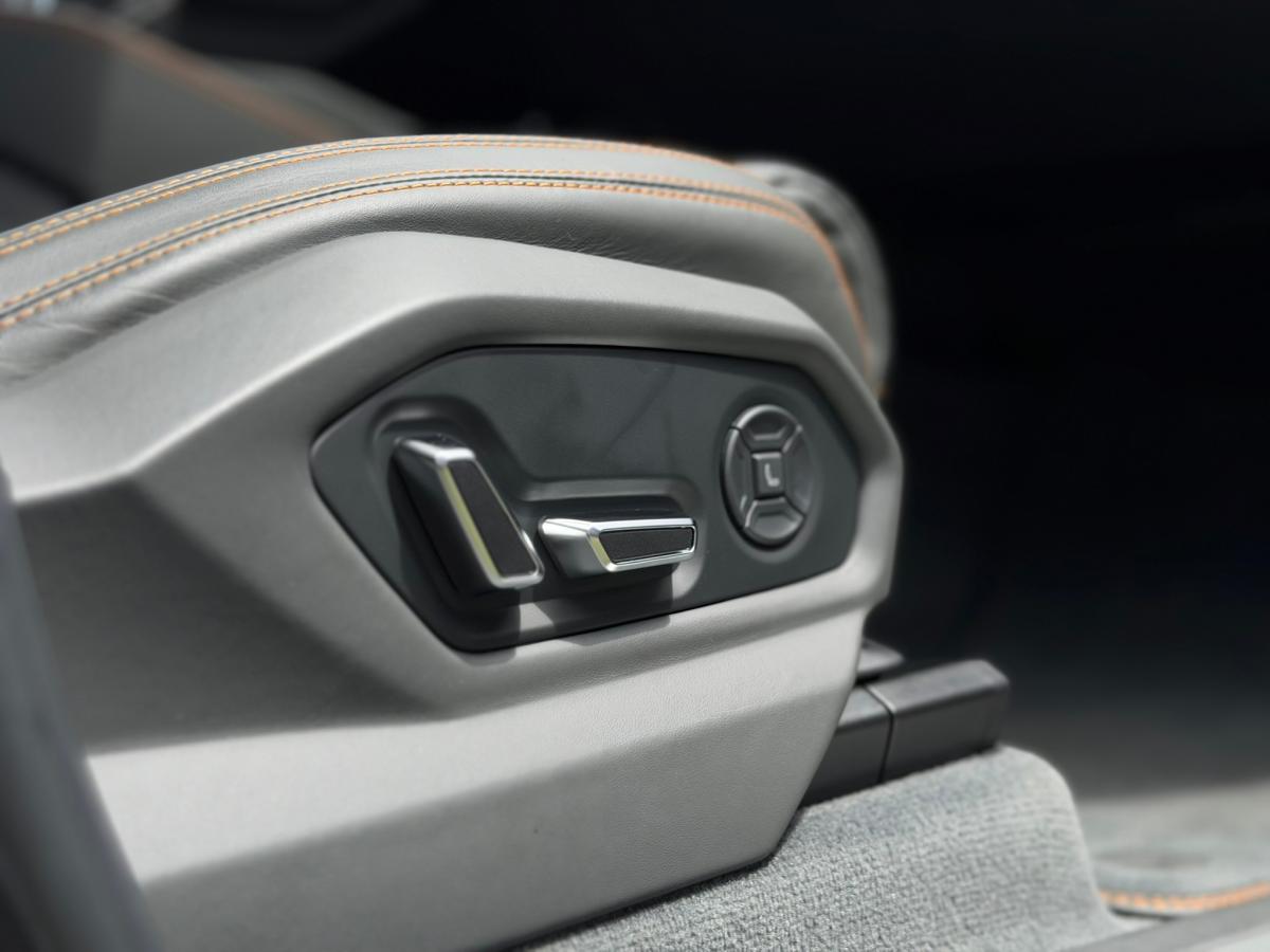lamborghini-urus-2022-gasolina-3996cc