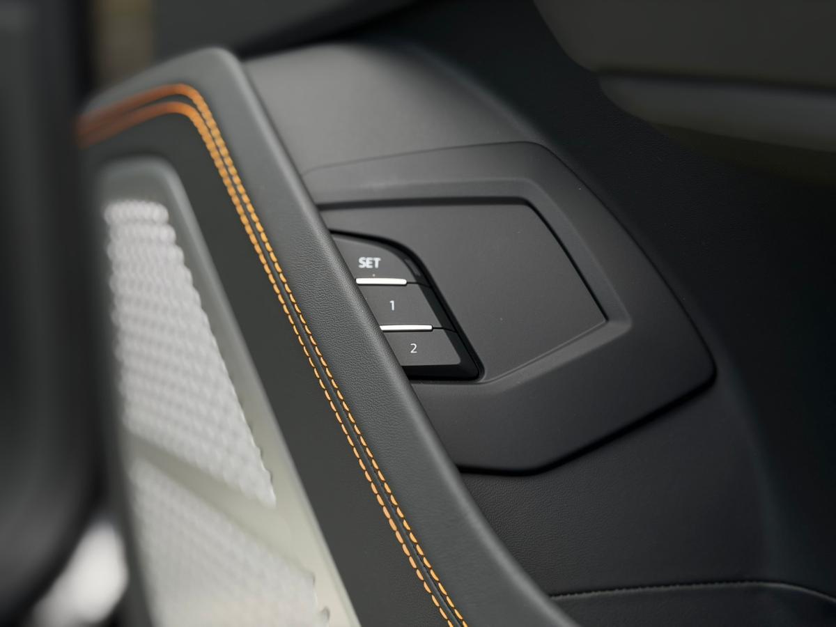 lamborghini-urus-2022-gasolina-3996cc