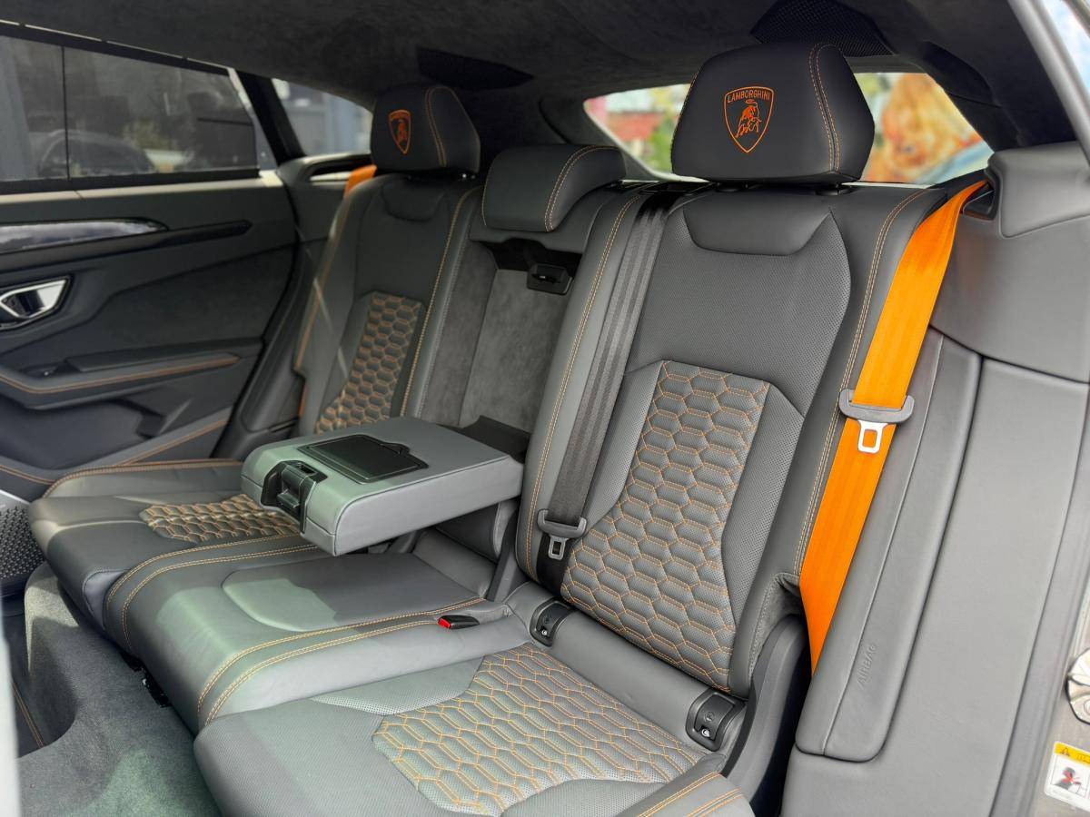 lamborghini-urus-2022-gasolina-3996cc