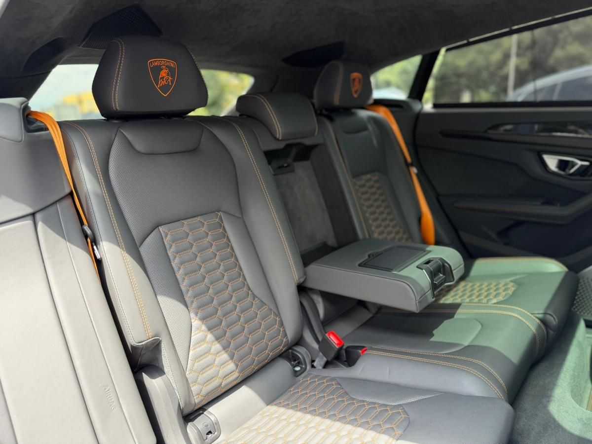lamborghini-urus-2022-gasolina-3996cc