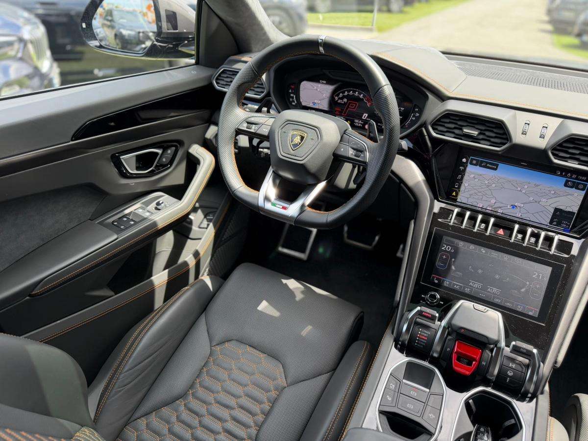 lamborghini-urus-2022-gasolina-3996cc