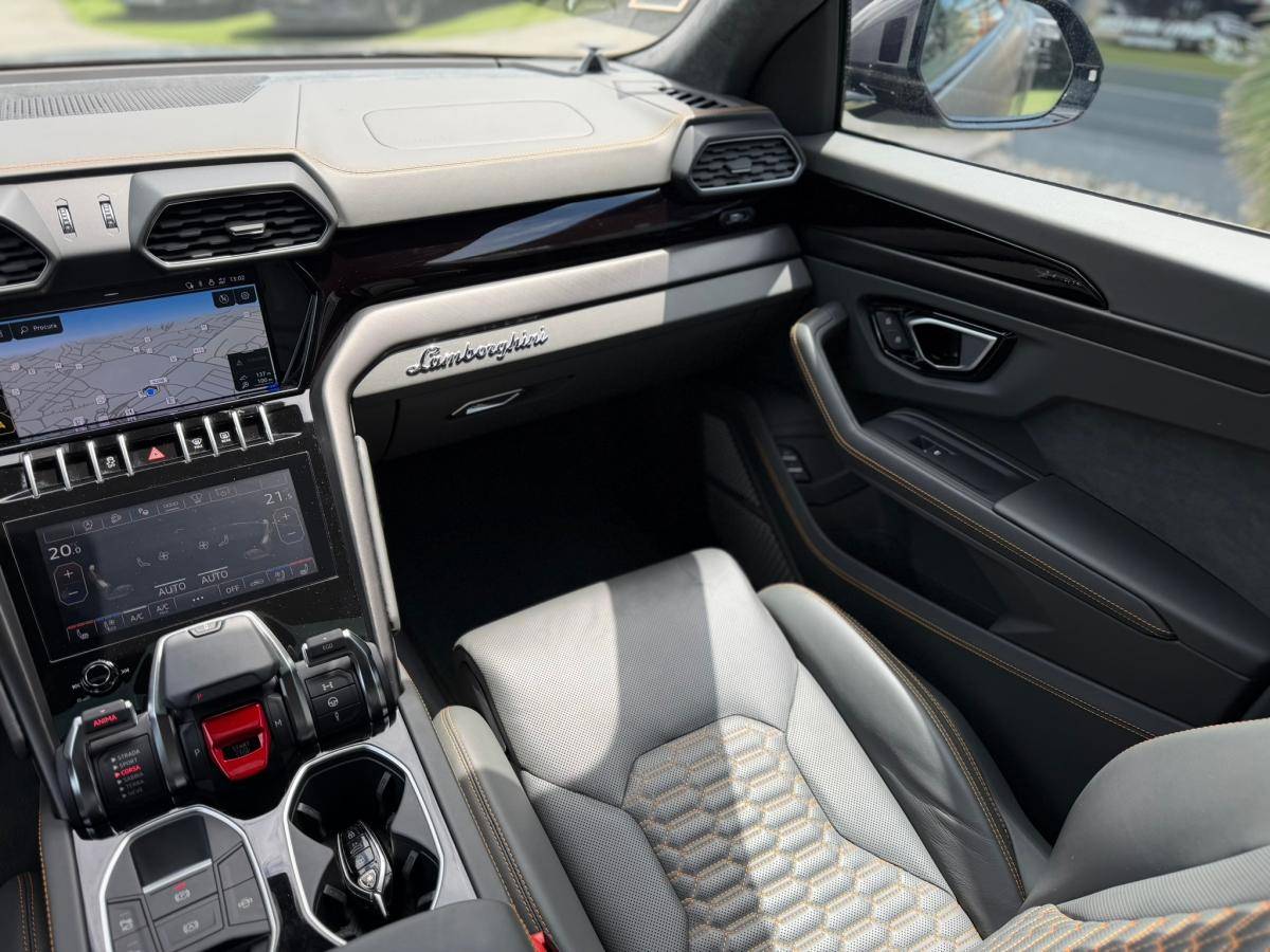 lamborghini-urus-2022-gasolina-3996cc