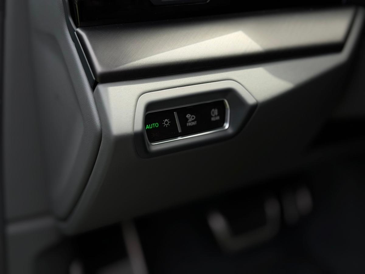 lamborghini-urus-2022-gasolina-3996cc