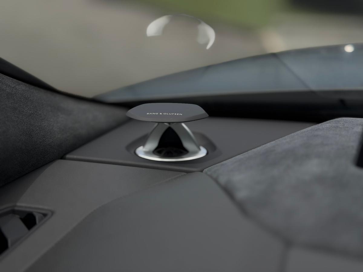 lamborghini-urus-2022-gasolina-3996cc
