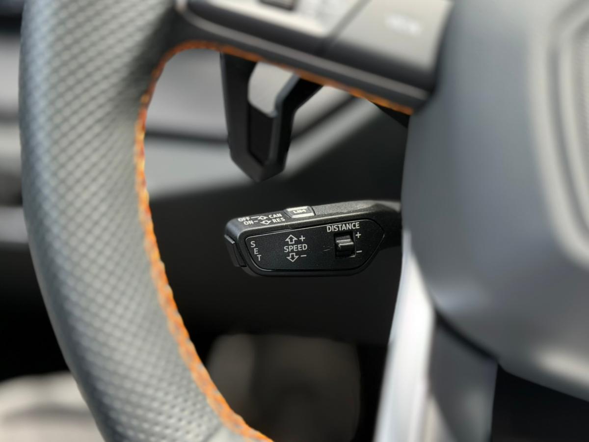 lamborghini-urus-2022-gasolina-3996cc